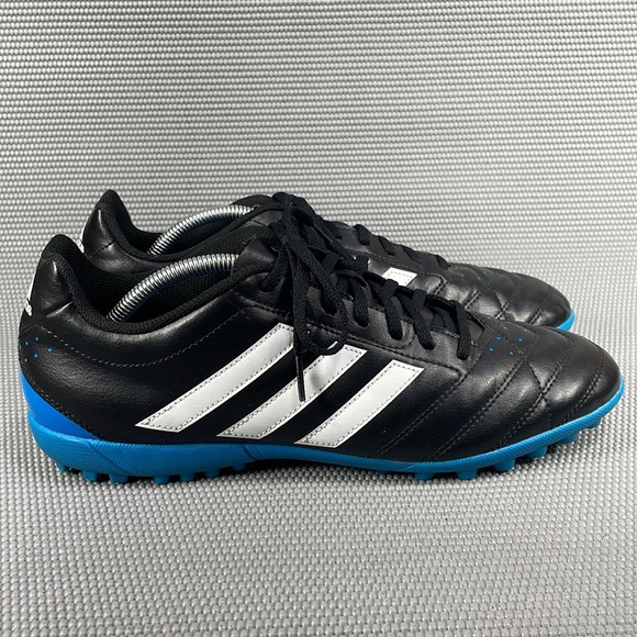 adidas Shoes Adidas Mens Goletto V Soccer Cleats Size 15 Poshmark